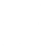 Cuisine Boulud New York Logo